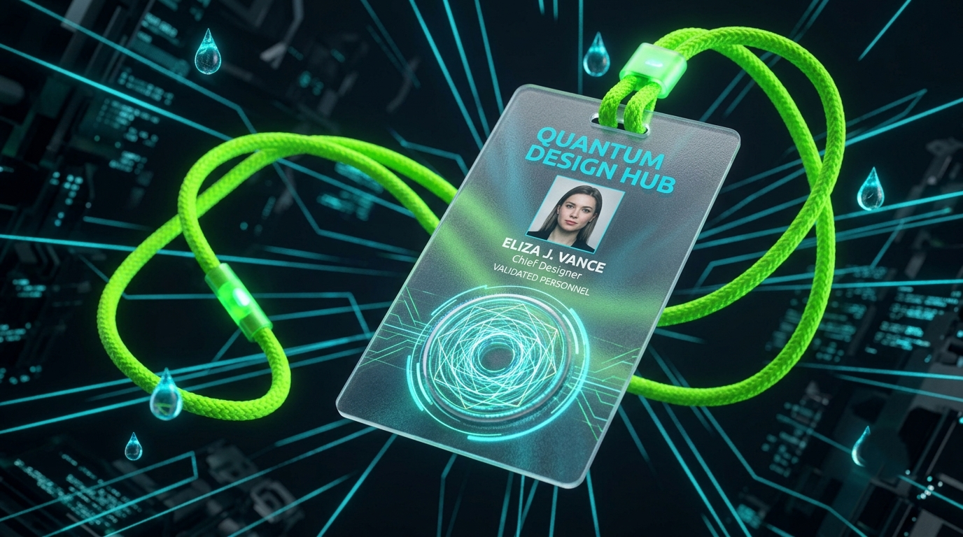 ID Cards