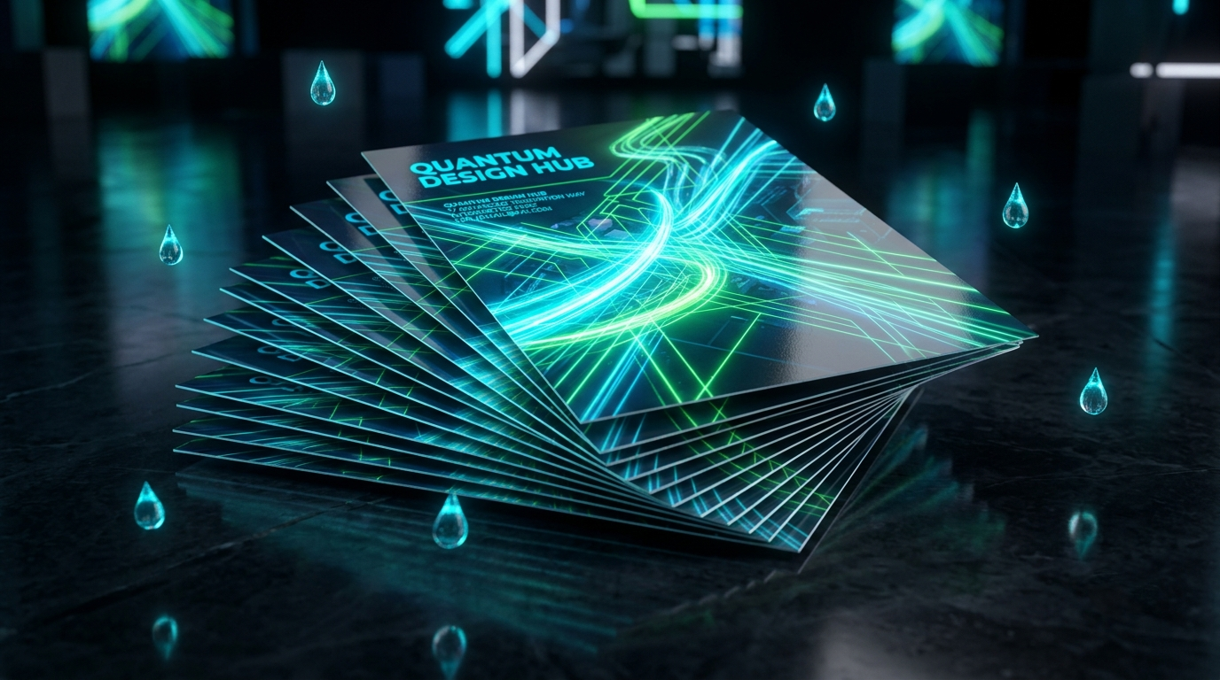 Event Posters