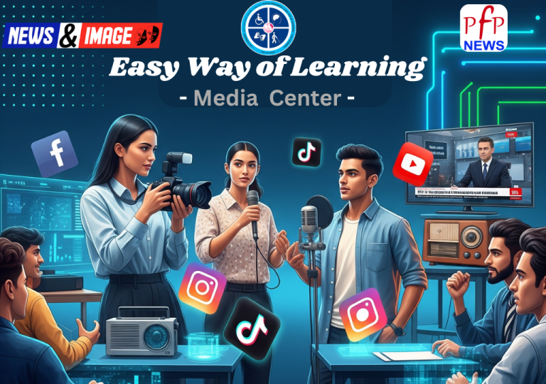 ewol media